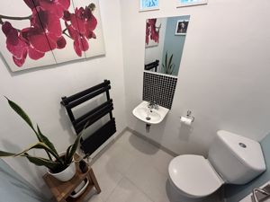 Photo 11- click for photo gallery